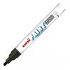 APX20NE 1